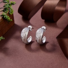 Quality Wholesale Unique Design jewelry Earrings