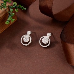 The New Listing jewelry Earrings