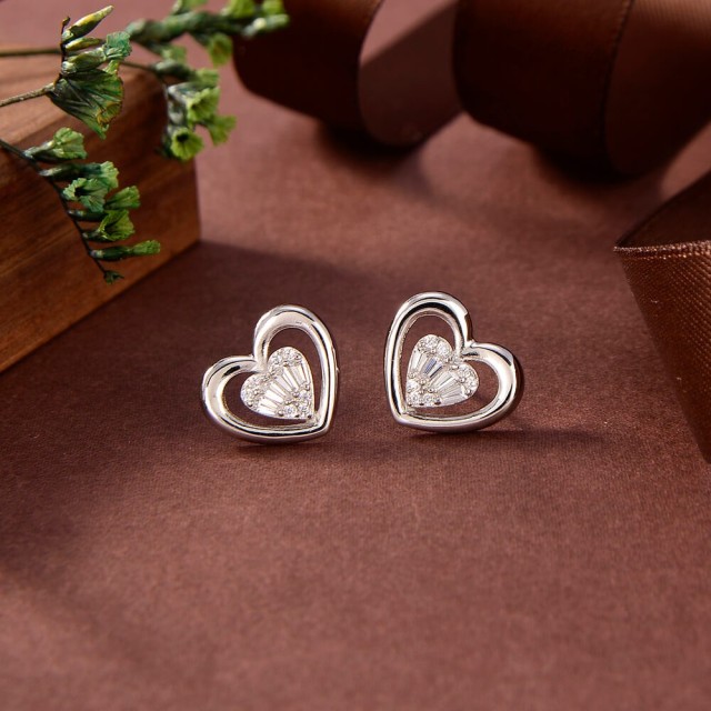 Classic Hot Sale jewelry Earrings
