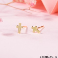 wholesale price Sterling Silver 925 jewelry Earrings