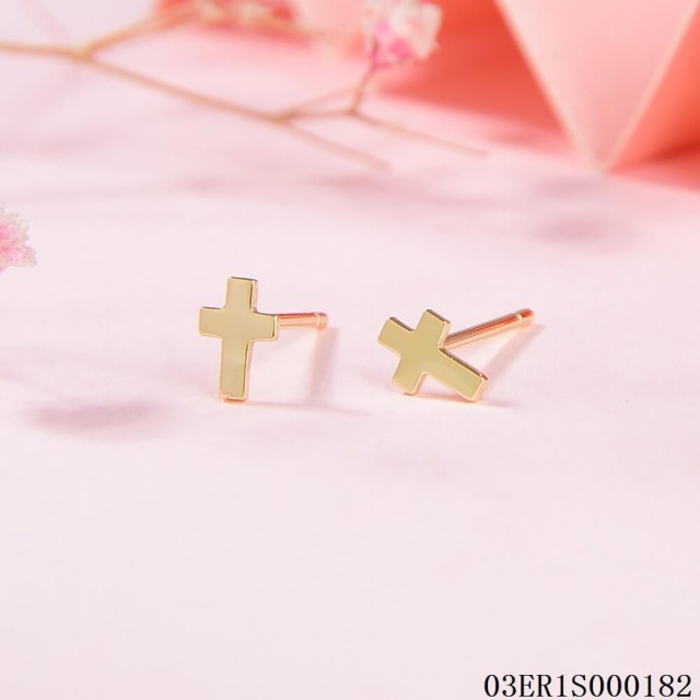 wholesale price Sterling Silver 925 jewelry Earrings