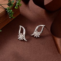 The New Listing jewelry Earrings