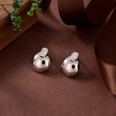 Popular Design jewelry Earrings