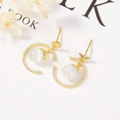 Classic Hot Sale jewelry Earrings