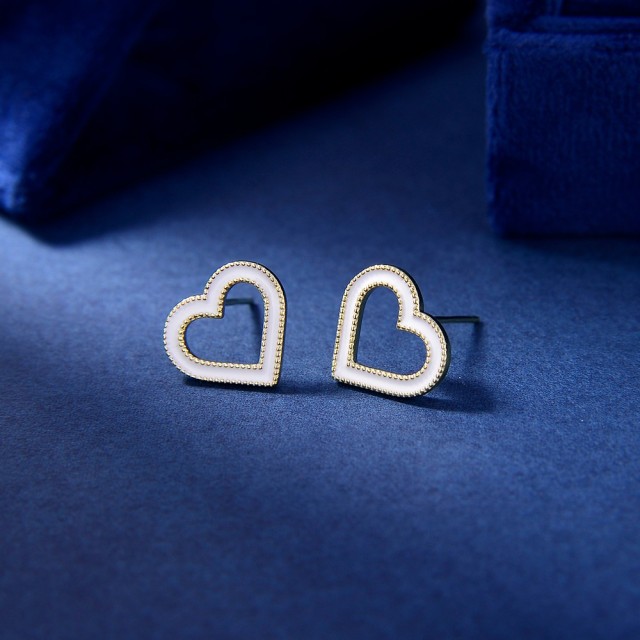 Classic Hot Sale jewelry Earrings