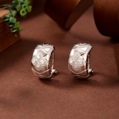 New Product jewelry Earrings