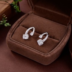 Factory Wholesale  jewelry Earrings