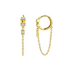 Wholesale High End Quality jewelry Earrings