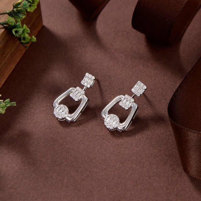 New Product jewelry Earrings