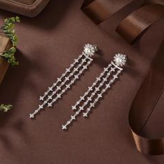 New Arrivals jewelry Earrings