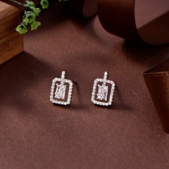 Classic Hot Sale jewelry Earrings