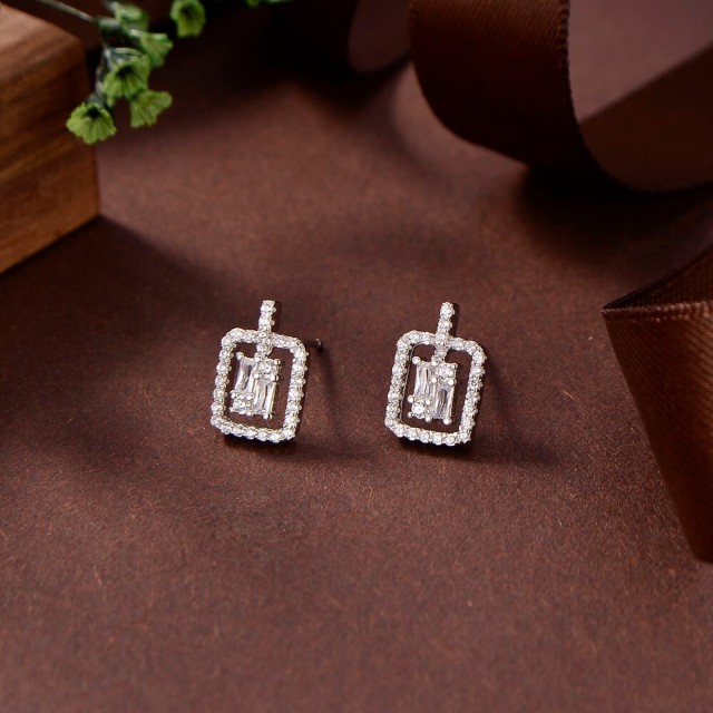 Classic Hot Sale jewelry Earrings