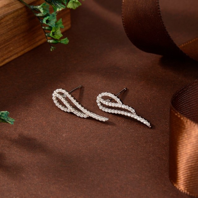 wholesale price jewelry Earrings