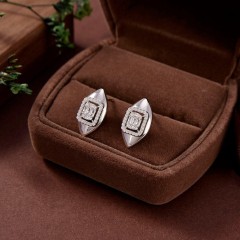 Factory Wholesale  jewelry Earrings