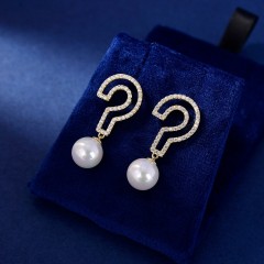 New Arrivals jewelry Earrings