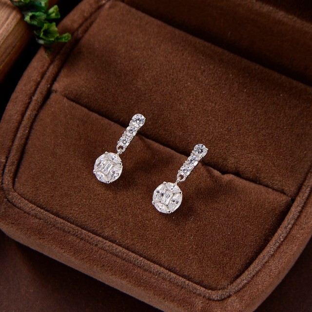 Direct Selling jewelry Earrings