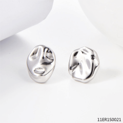 New Product jewelry Earrings