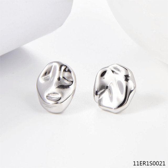 New Product jewelry Earrings