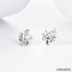 Unique Design Fashion jewelry Earrings