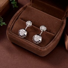 Factory Wholesale jewelry Earrings