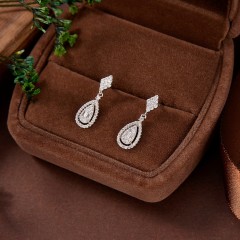 Classic Hot Sale jewelry Earrings