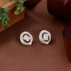 Factory Wholesale  jewelry Earrings