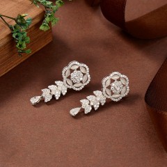 wholesale price jewelry Earrings