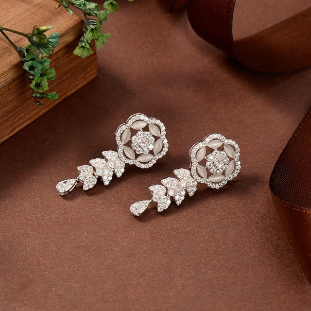 wholesale price jewelry Earrings