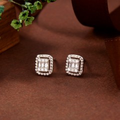Direct Selling jewelry Earrings