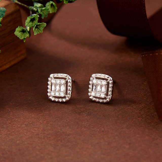 Direct Selling jewelry Earrings