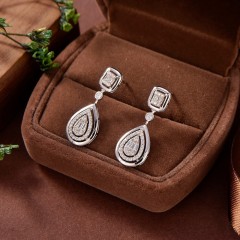 Direct Selling jewelry Earrings
