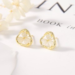 Wholesale High End Quality jewelry Earrings