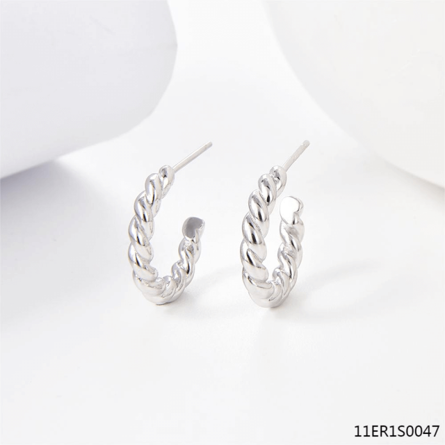 Unique Design Fashion jewelry Earrings