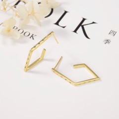 Wholesale High End Quality jewelry Earrings