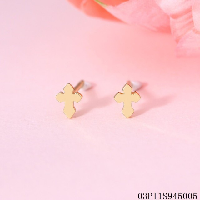 Factory Wholesale Sterling Silver 925 jewelry Earrings