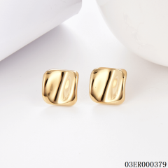 The New Listing jewelry Earrings