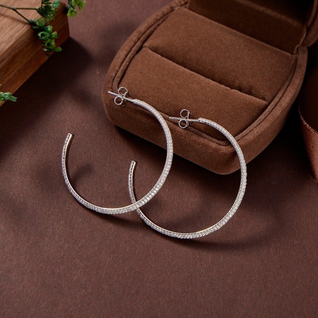 New Arrivals jewelry Earrings