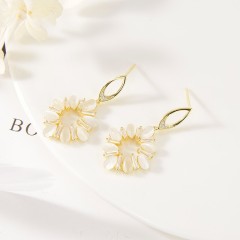 China Wholesale Factory jewelry Earrings