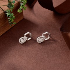 Direct Selling jewelry Earrings