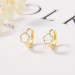 Popular Wholesale Designer jewelry Earrings