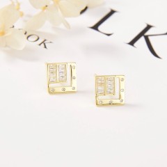 Hot Fashion jewelry Earrings