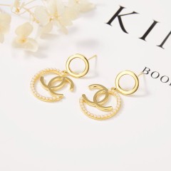 High-quality Fashion jewelry Earrings