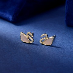 Quality Wholesale Unique Design jewelry Earrings