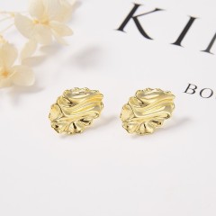 Factory Supply Quality Assurance jewelry Earrings