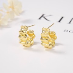 Hot Fashion jewelry Earrings