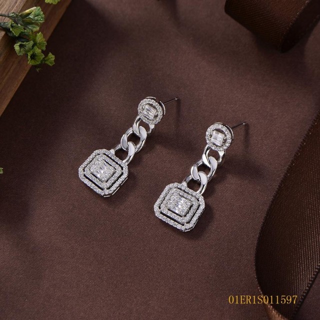 New Arrivals jewelry Earrings