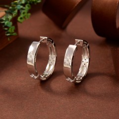 High-quality Fashion jewelry Earrings