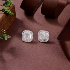 New Product jewelry Earrings