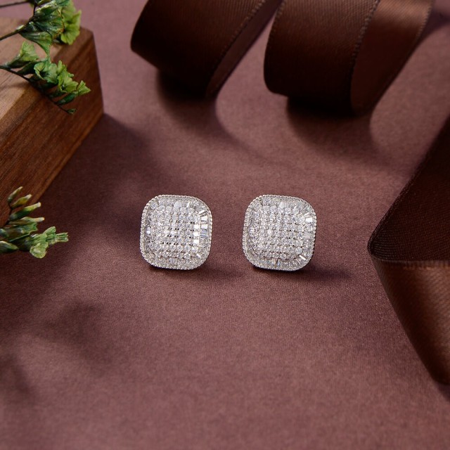 New Product jewelry Earrings