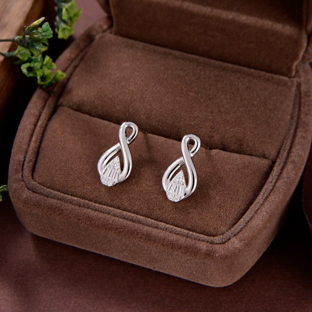 High-quality Fashion jewelry Earrings